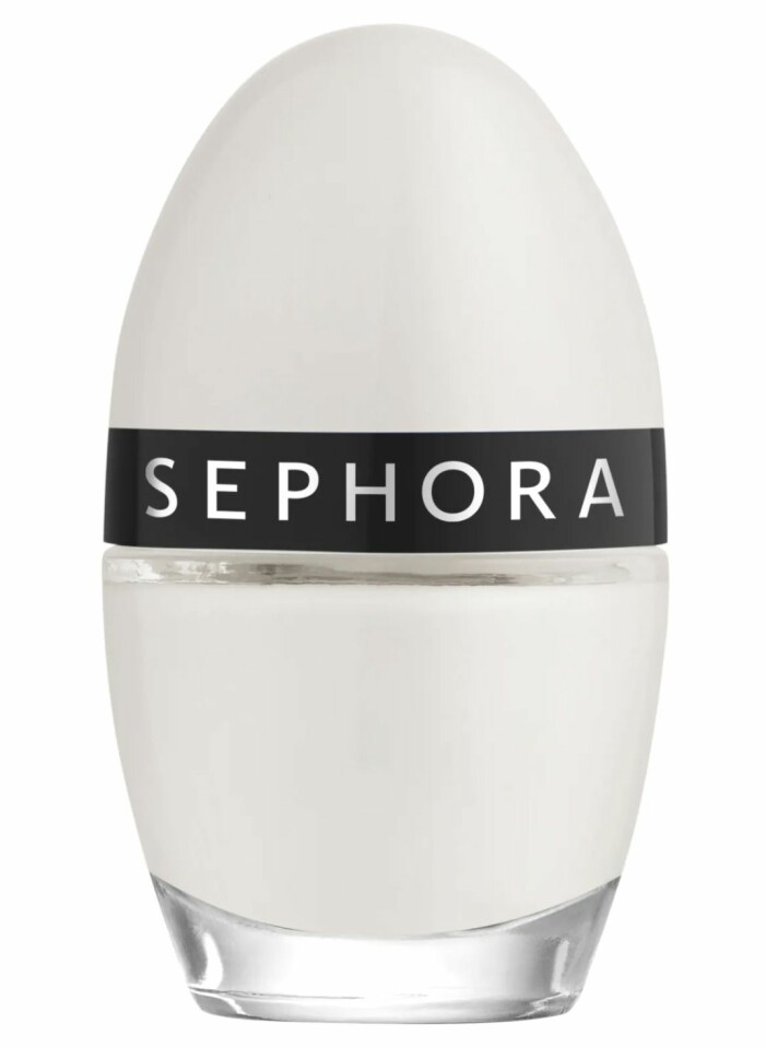 nagellack sephora
