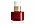 Röda nagellacket Nail Enamel i färgen Rouge H, från Hermès.