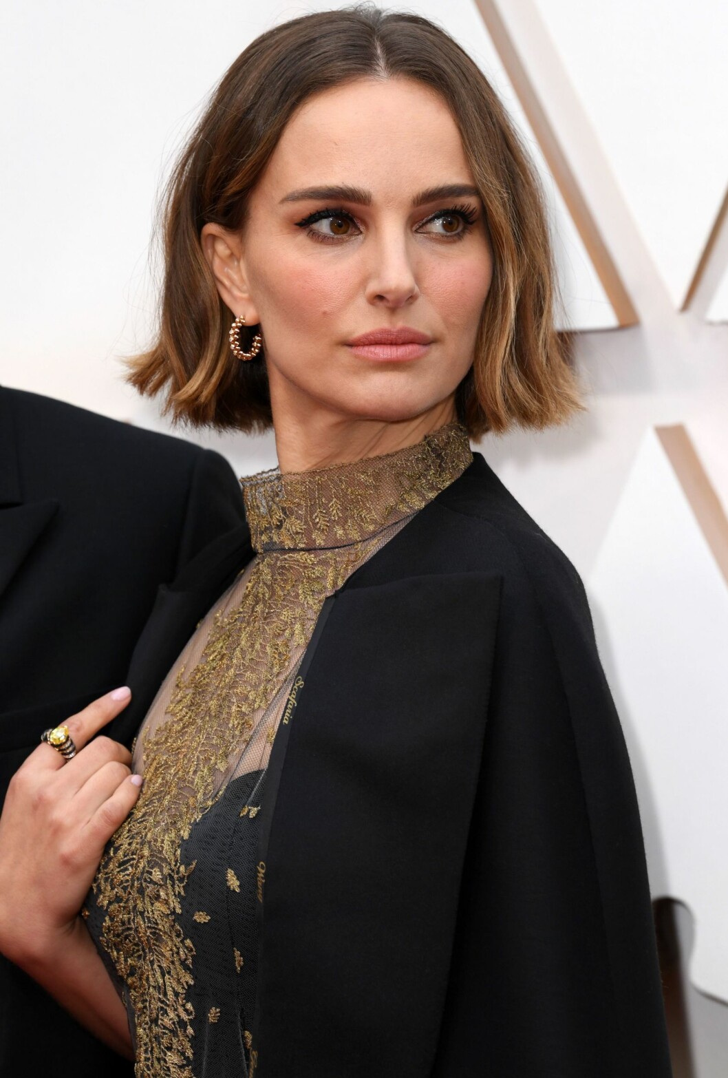 natalie portman