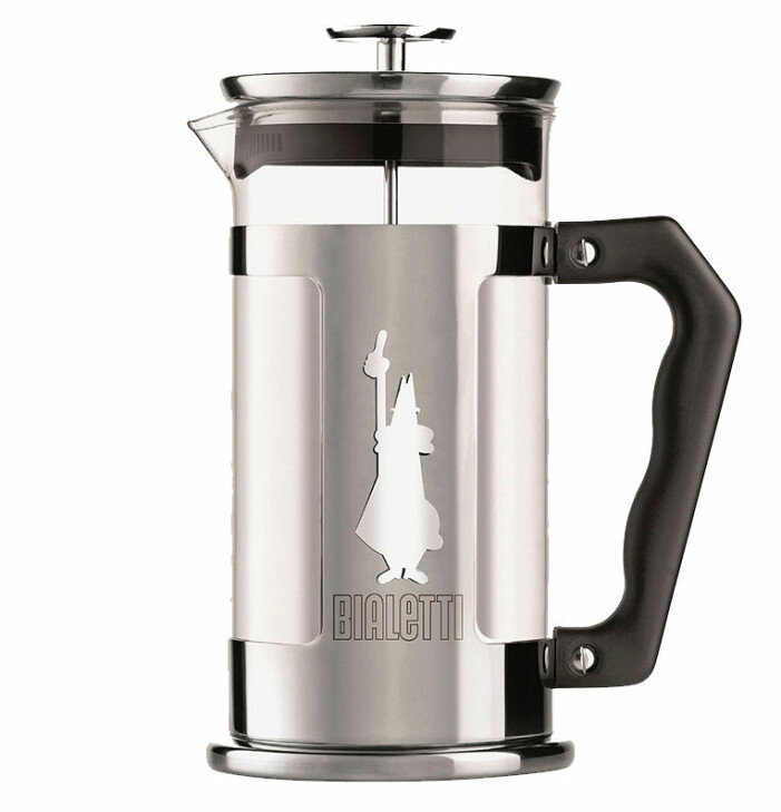 nespresso