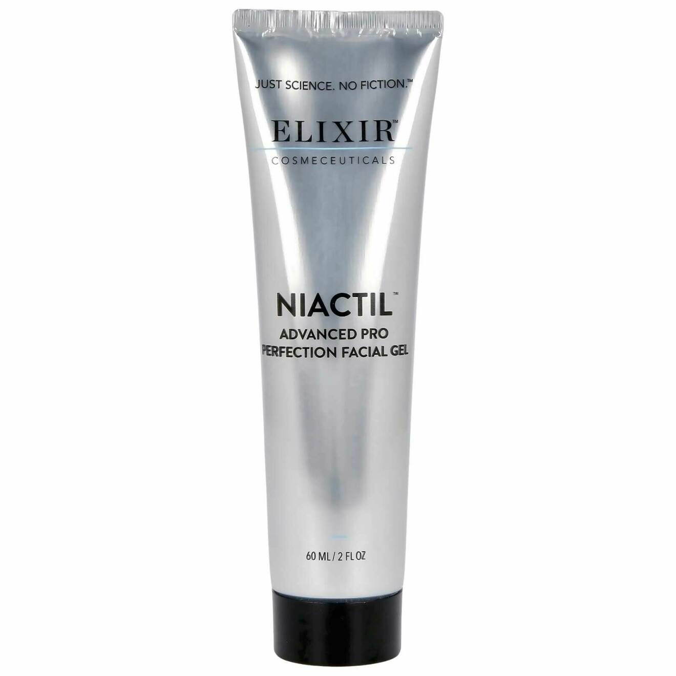 Niactil Advanced Pro från Elixir Cosme­cuticals.