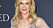 Nicole Kidman har fyra barn varav två är adopterade