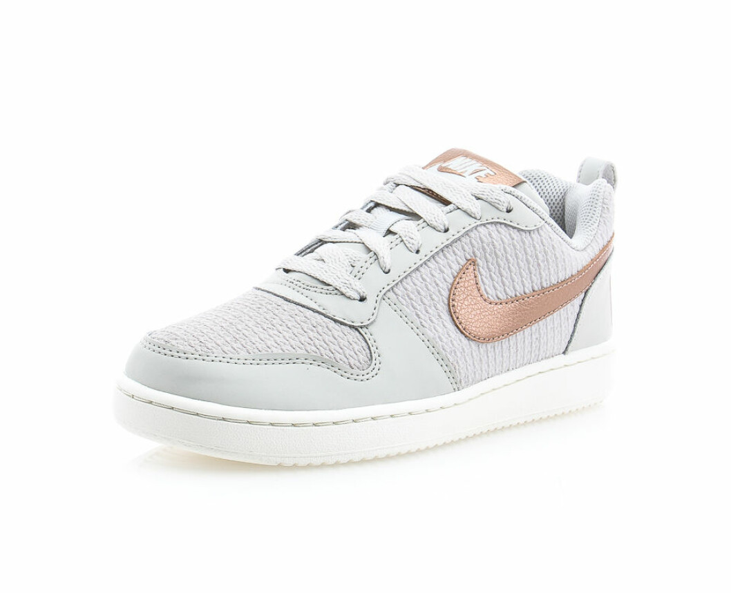 sneakers-nike