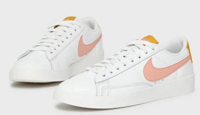 Nike Blazer