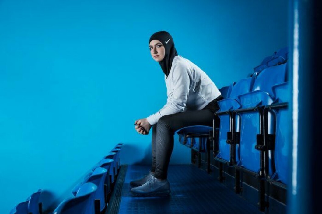 nike hijab1
