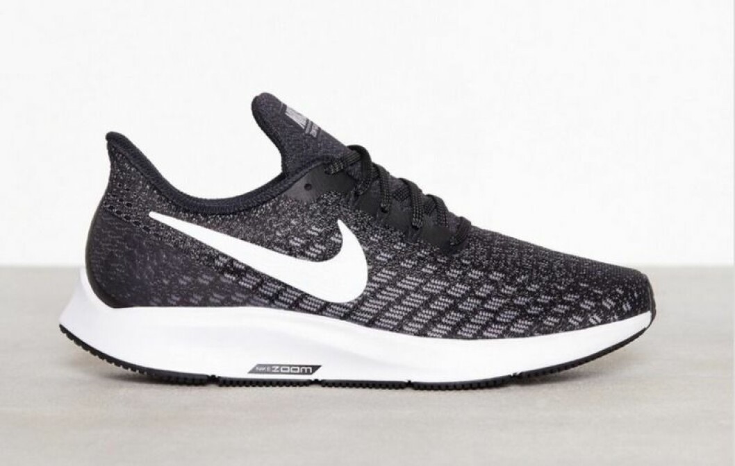 Nike zoom Pegasus