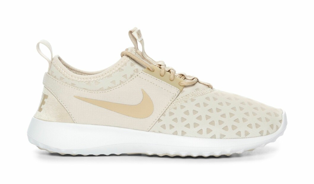 sneakers-nike