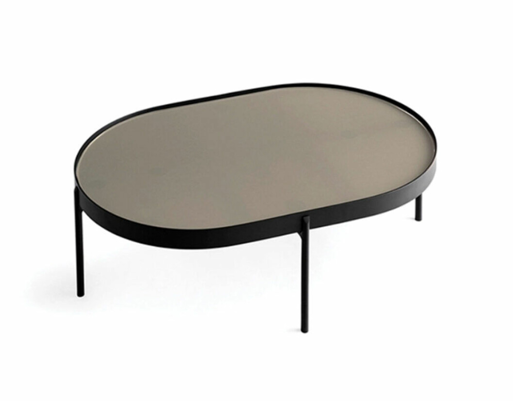nono table från menu på rea