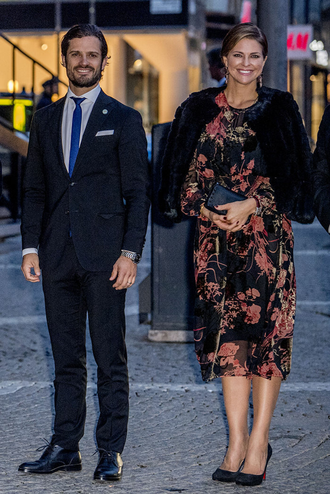 Foto: Nordiska kök Välj naturmaterial (och när det är möjligt närproducerade)