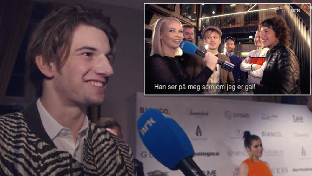 nrk-askhermore