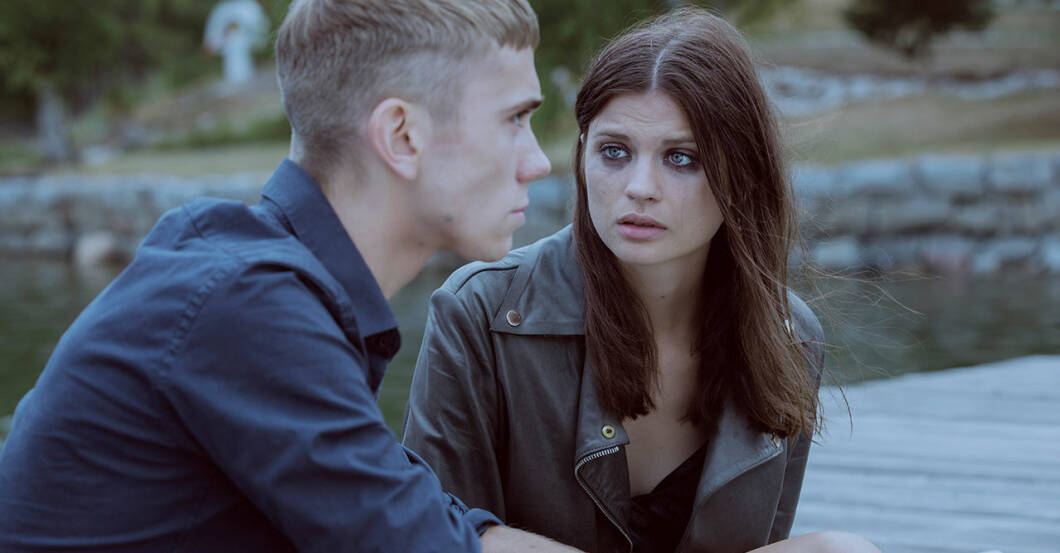 Alla nya filmer och serier på Netflix i april 2019 Femina Alla nya filmer och serier på Netflix i april 2019 Femina