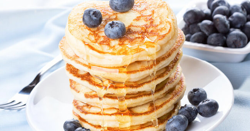 nyttiga-pannkakor