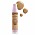 Nyx bare with me concealer serum