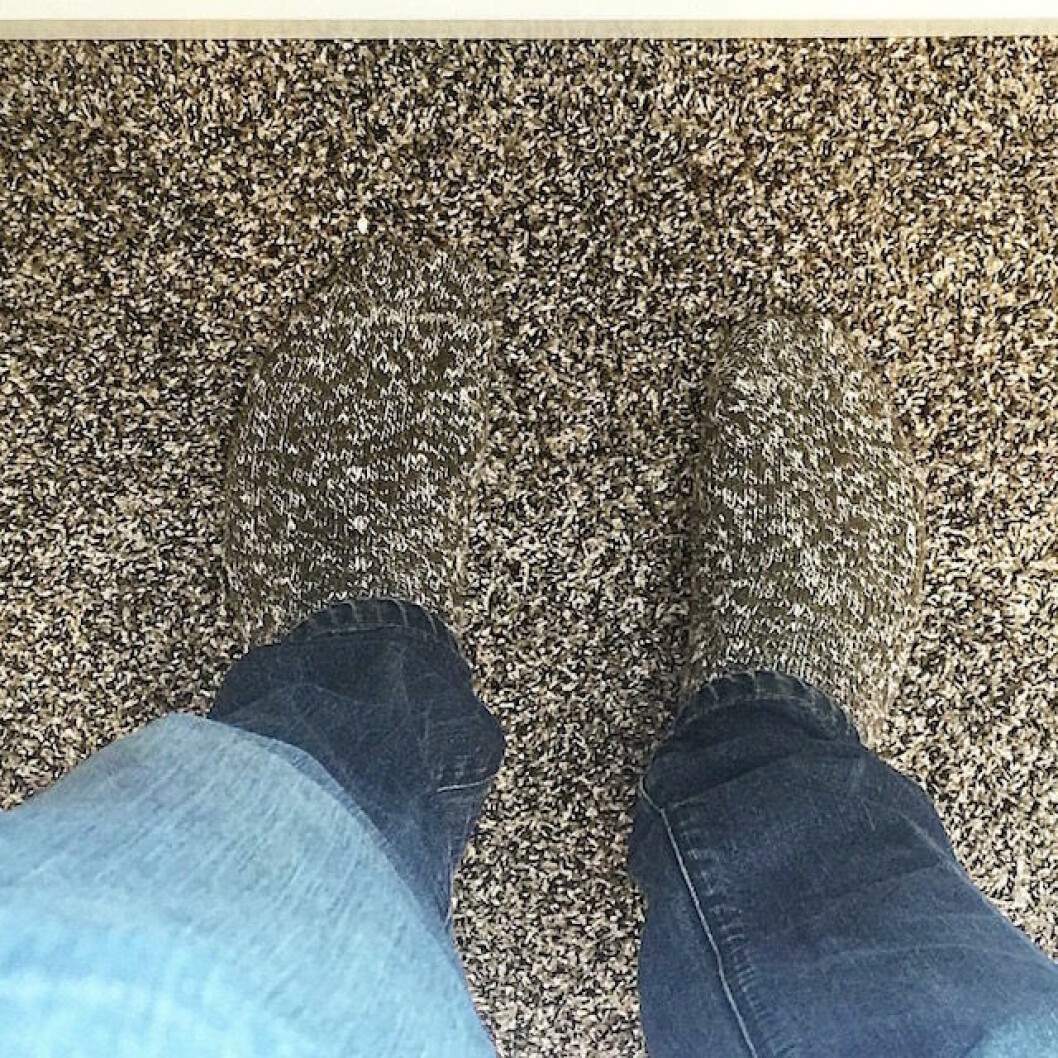 object_floor