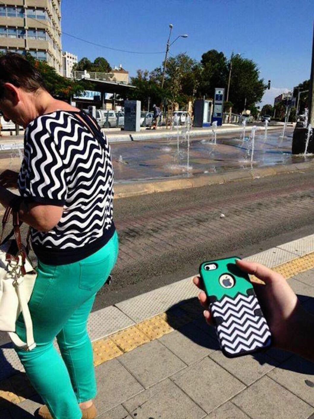 object_phone