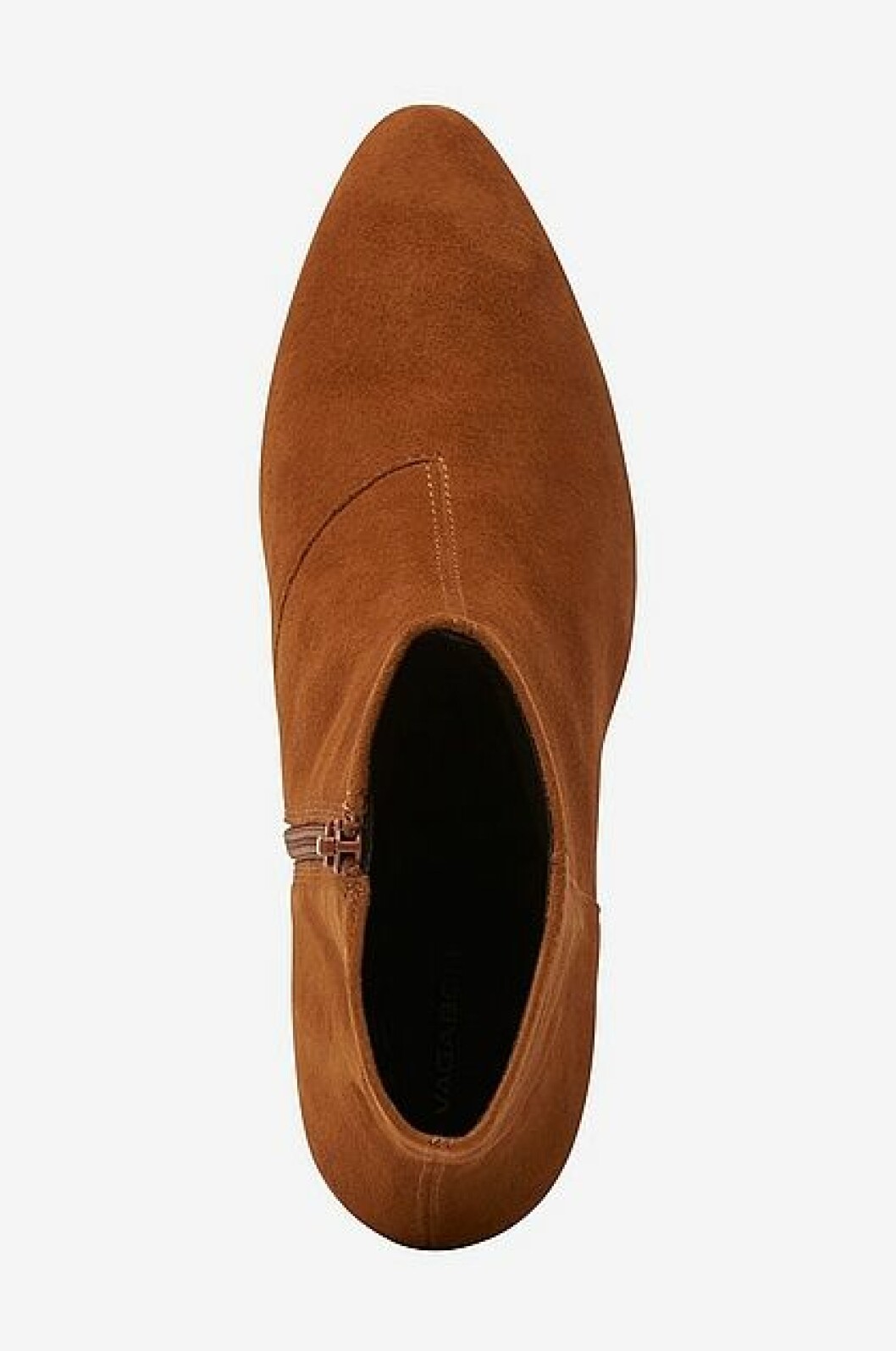 boots Olivia från Vagabond