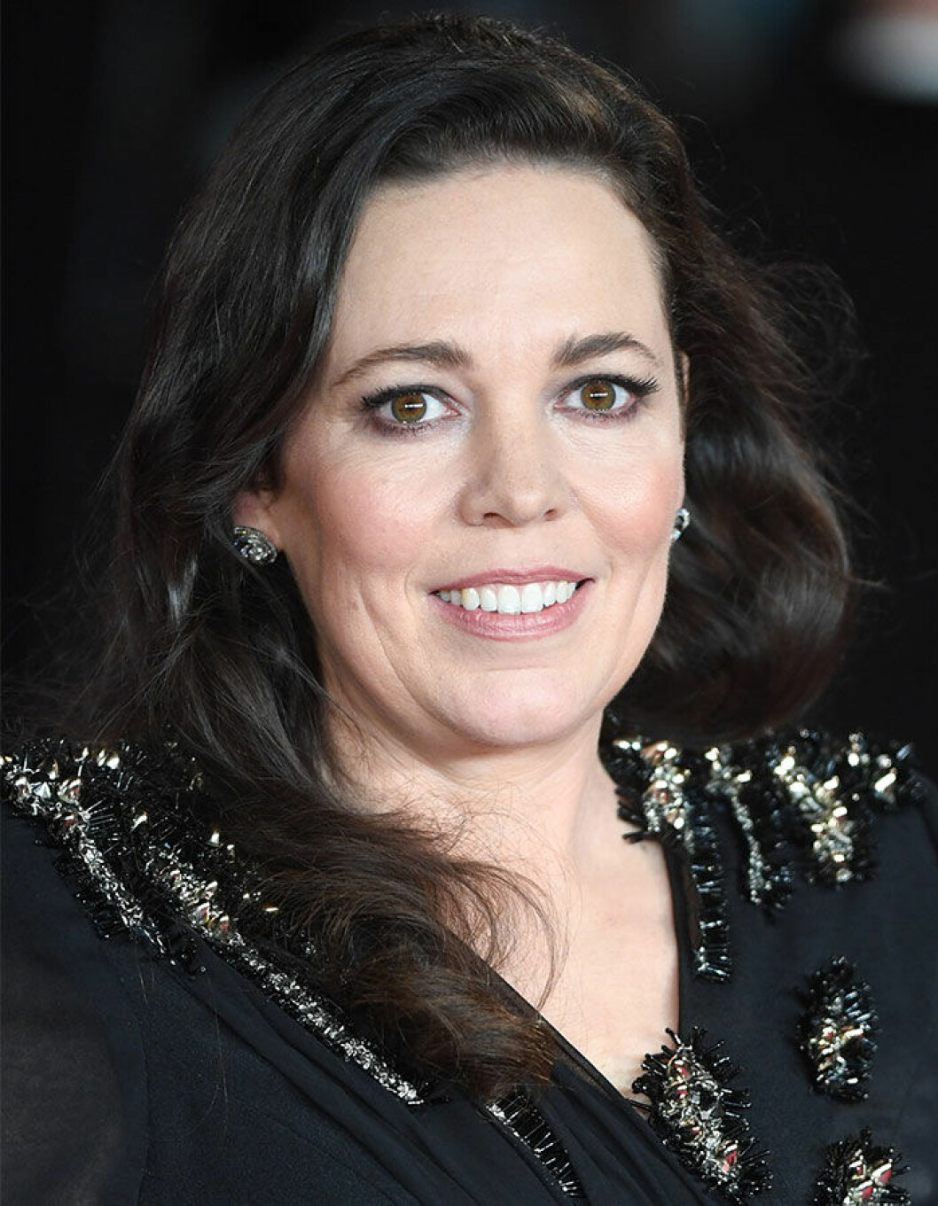 Olivia Colman kommer att spela drottning Elizabeth II i tredje säsongen av <em>The Crown</em>. Foto: IBL Olivia Coleman