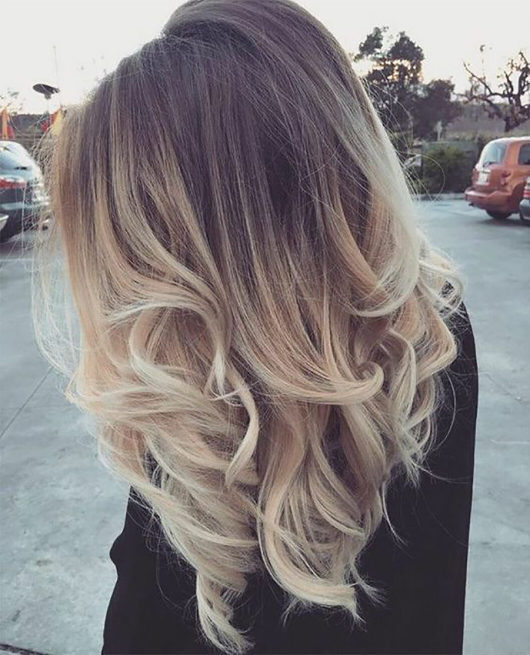 Via:<a href="http://hairstylezz.com/best-blonde-ombre-hair-ideas/35/" target="_blank" rel="noopener"> hairstylezz</a>