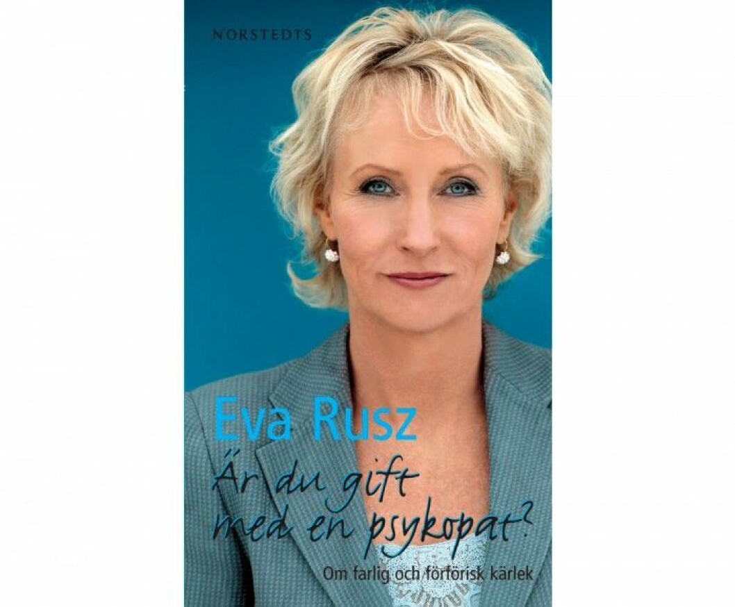 Omslag-Ar-du-gift-med-en-psykopat