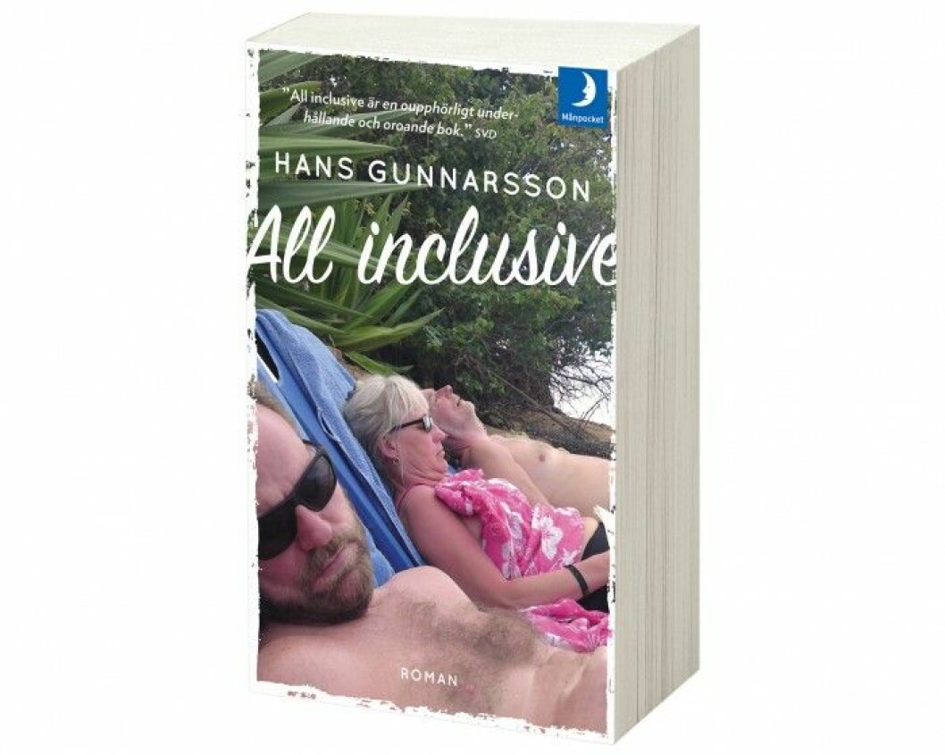 omslag-boken-all-inclusive