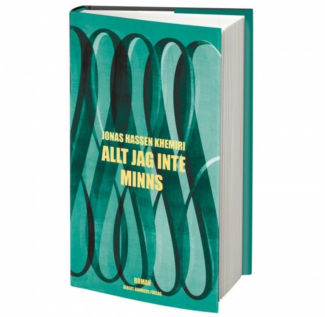 omslag-boken-allt-jag-inte-minns