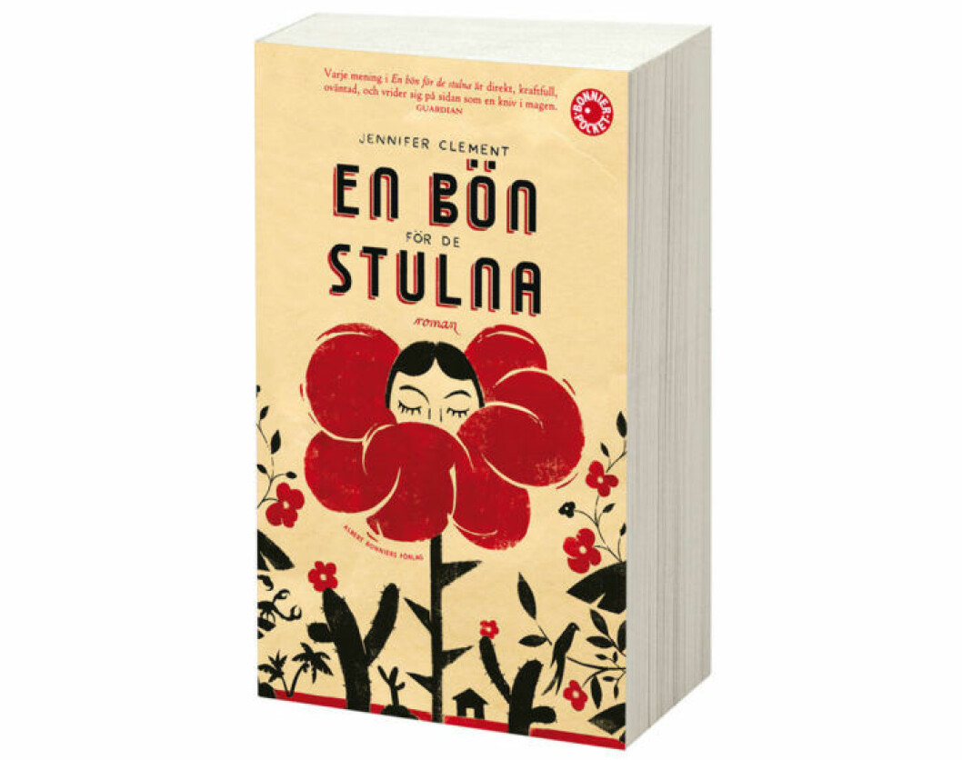 Omslag-boken-En-bon-for-de-stulna