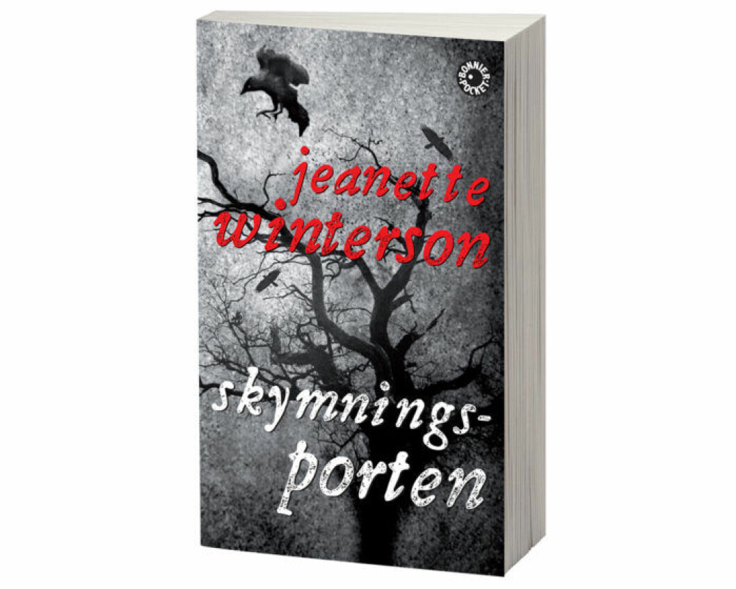 omslag-boken-skymningsporten
