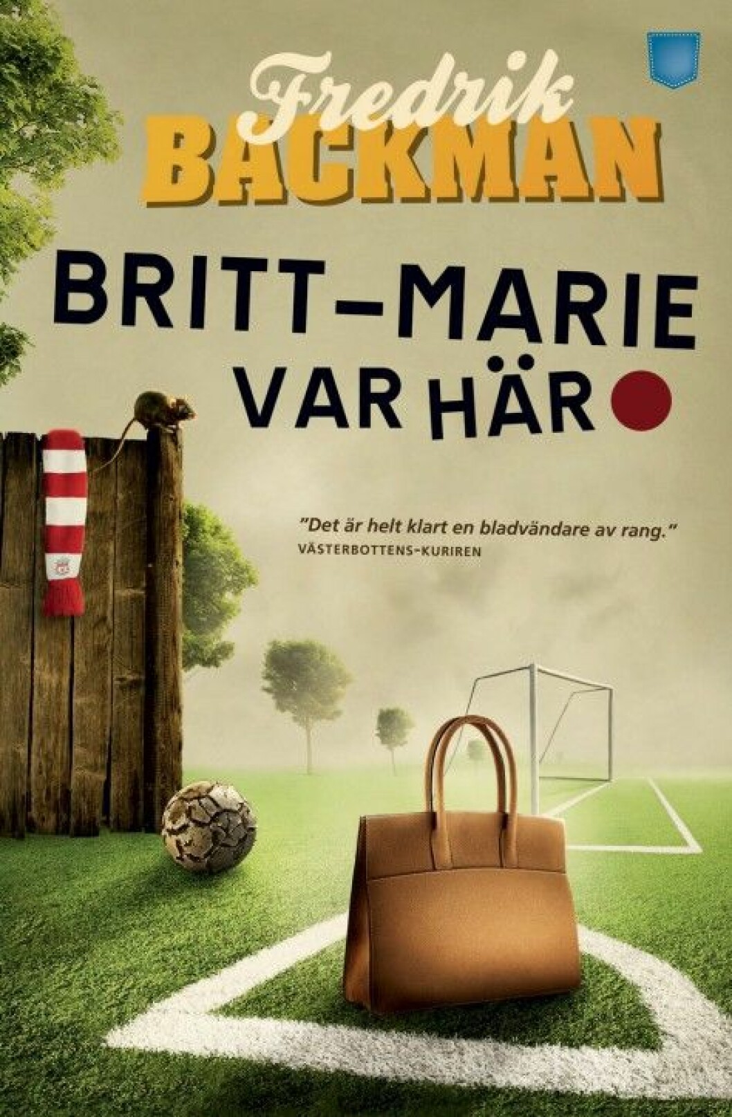 omslag-Britt-Marie-var-har