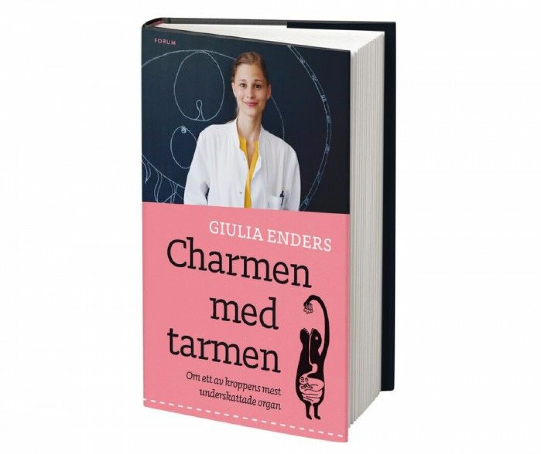 OMSLAG-CHARMEN-MED-TARMEN