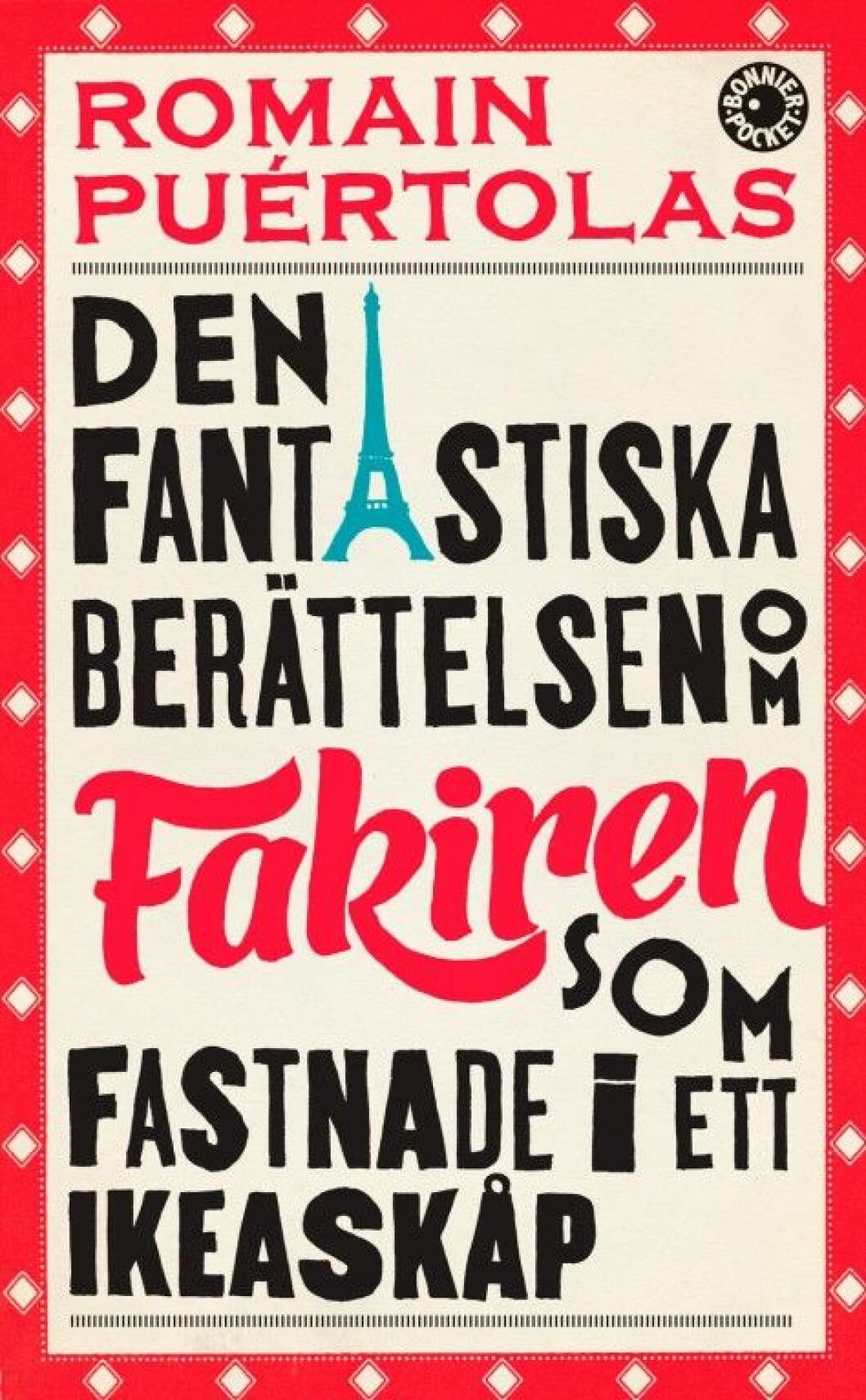 omslag-Den-fantastiska-berattelsen-om-fakiren-som-fastnade-i-ett-IKEA-skap