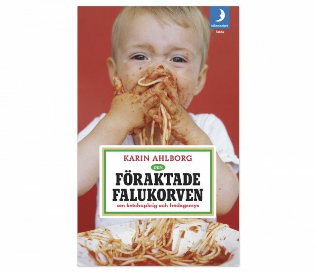 Omslag-Den-foraktade-falukorven