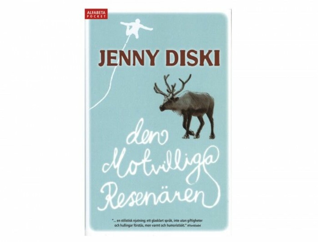 Omslag-Den-motvilliga-resenaren