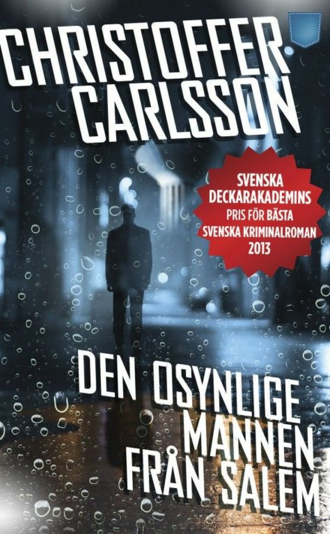 omslag-den-osynlige-mannen-fran-salem-carlsson