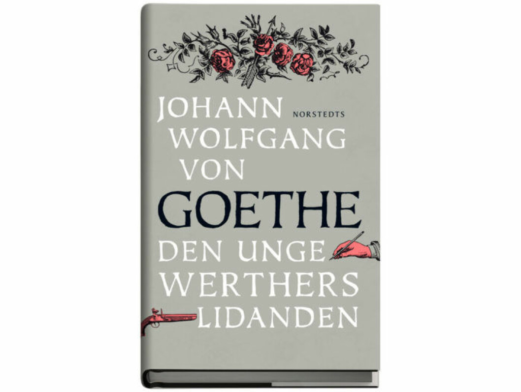 Omslag-Den-unge-Werthers-lidanden