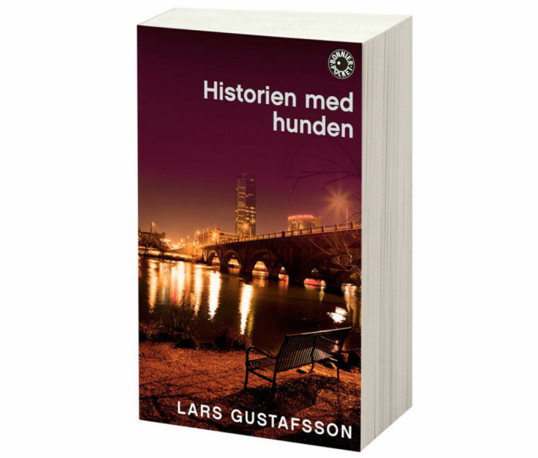 Omslag-Historien-med-hunden