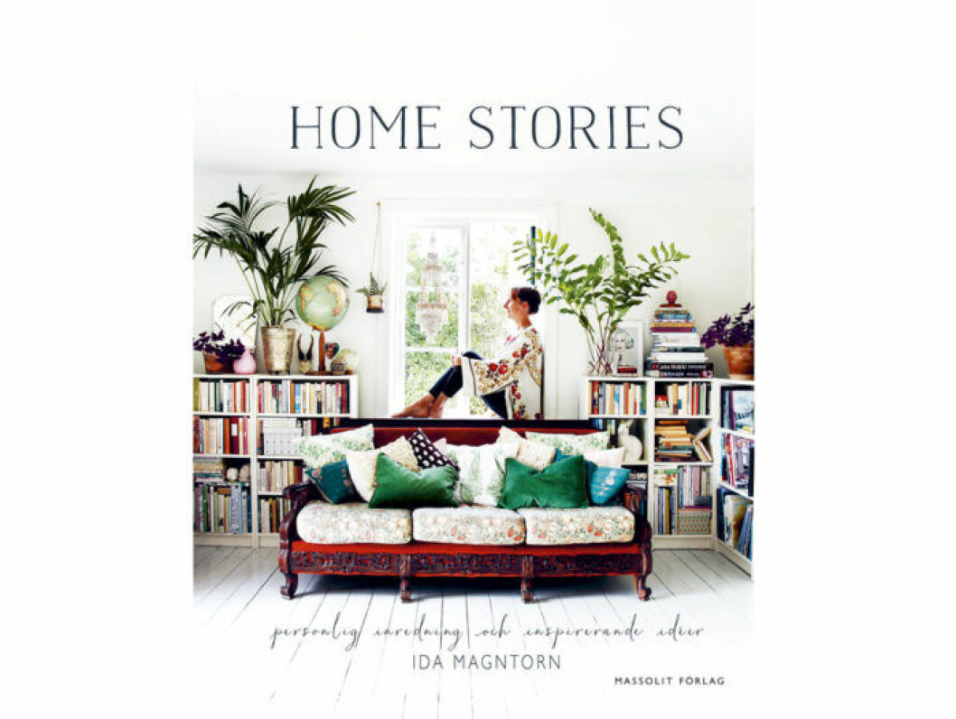 omslag-home-stories