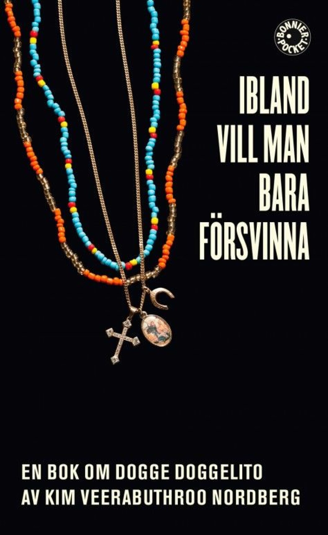 omslag-ibland-vill-man-bara-forsvinna