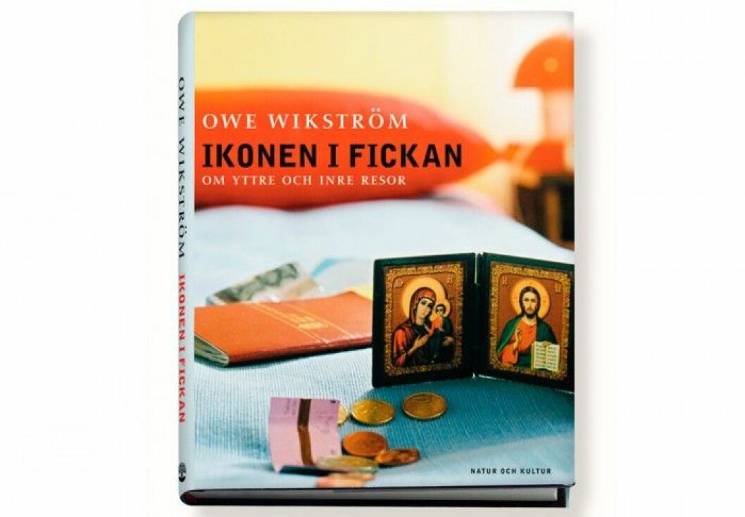 Omslag-Ikonen-i-fickan