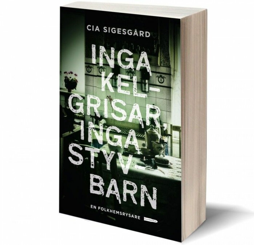 Omslag-Kelgrisar_pocket