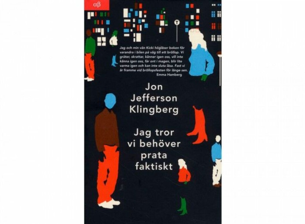 Omslag-klingberg-jon-jefferson-jag-tror-vi-behover-prata-faktiskt