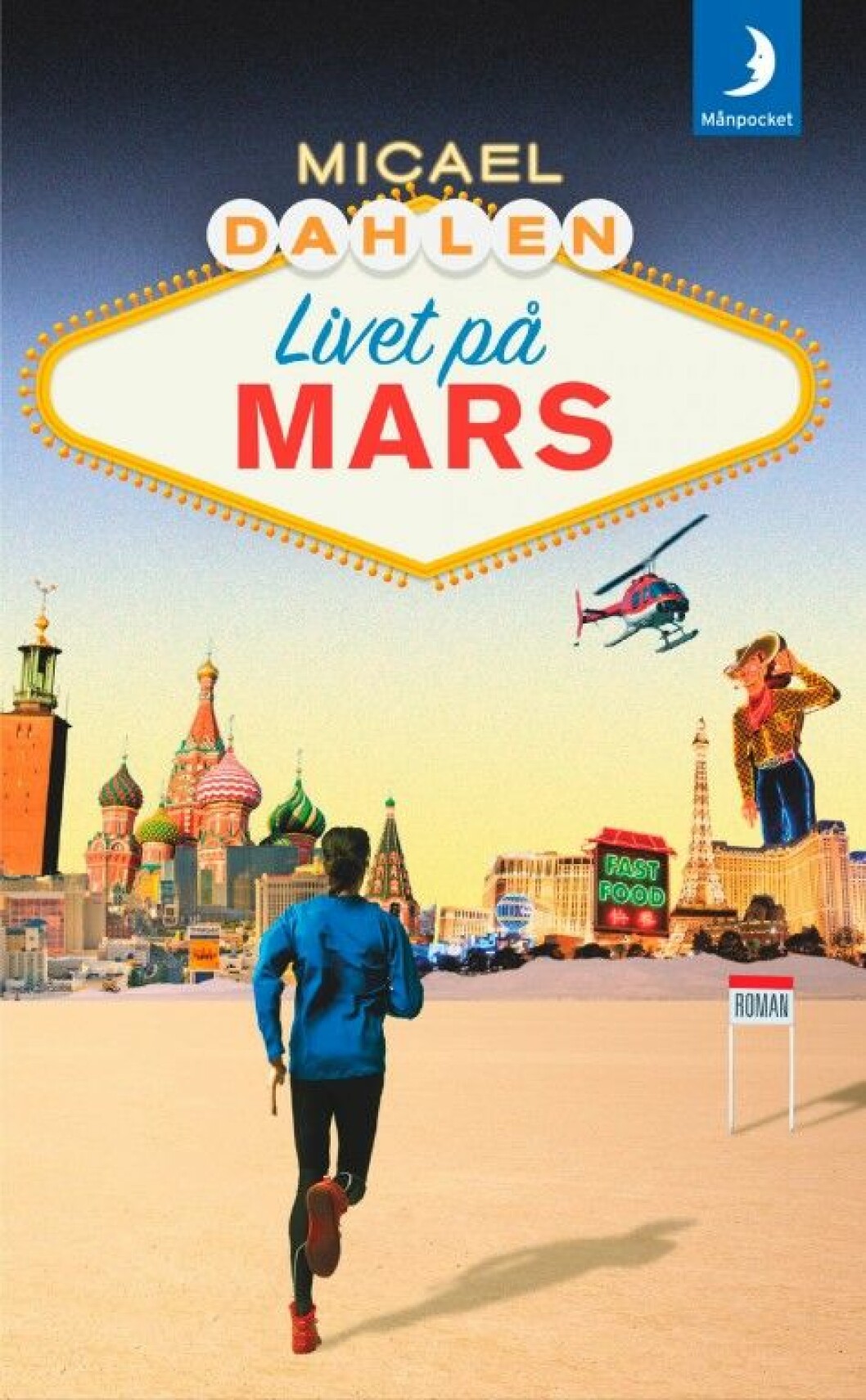 omslag-livet-pa-mars