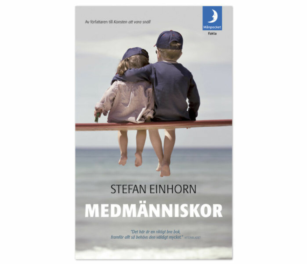 Omslag-Medmanniskor