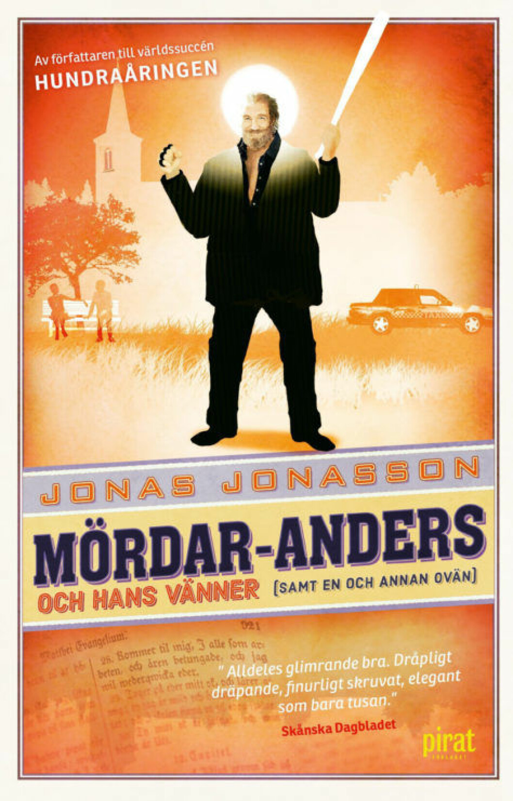 omslag-mordar-anders-och-hans-vanner-Jonas-Jonassons