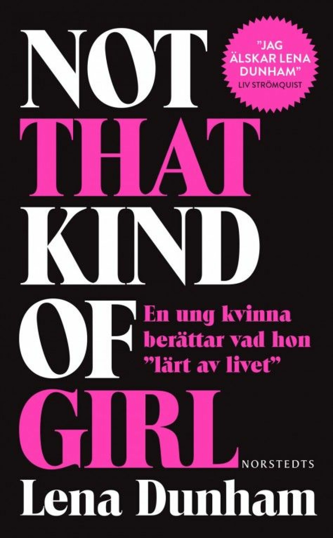 omslag-not-that-kind-of-girl-dunham