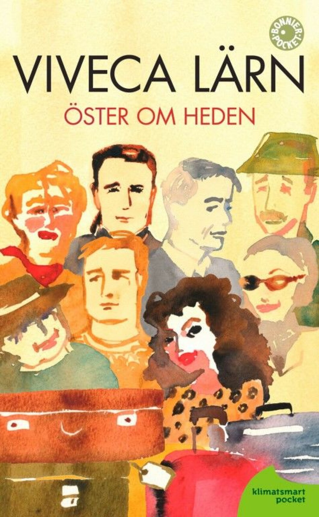 omslag-oster-om-heden