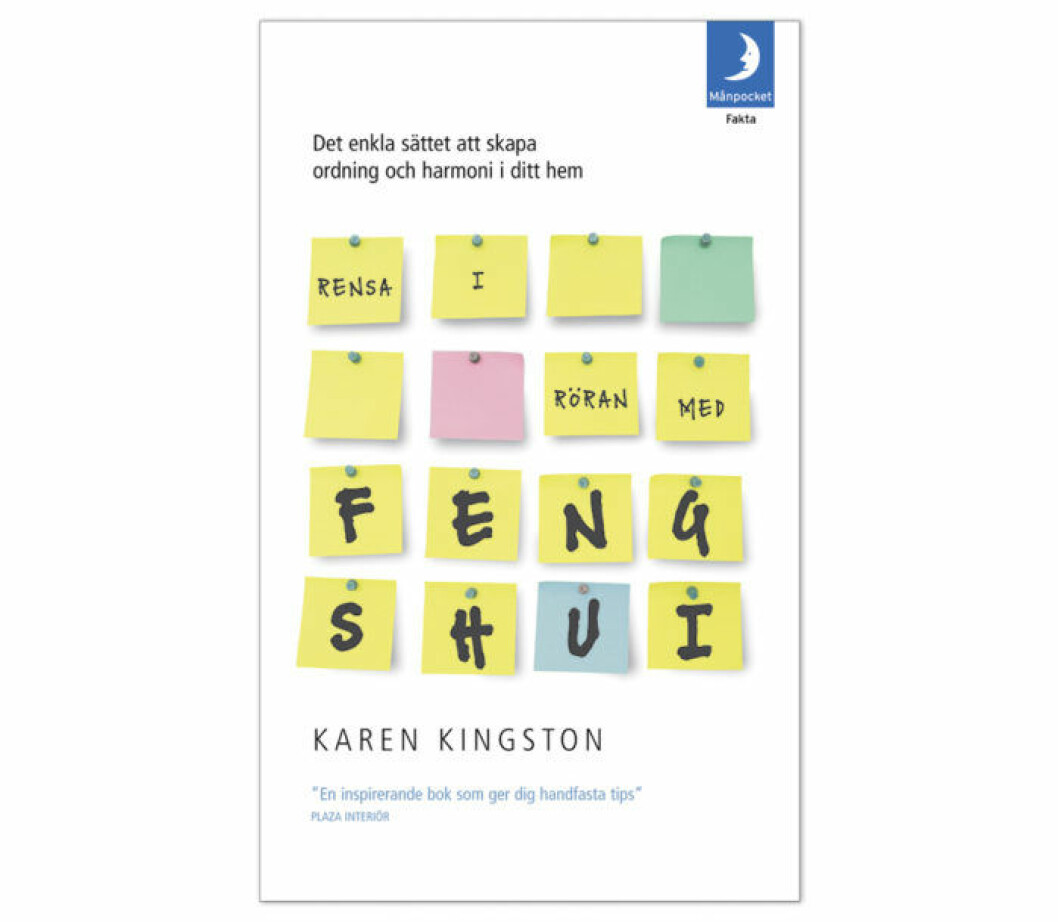Omslag-Rensa-i-roran-med-feng-shui