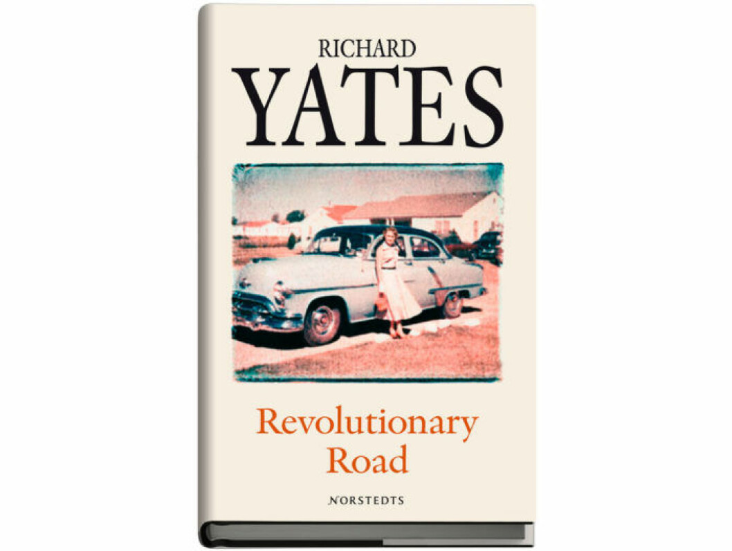 Omslag-Revolutionary-Road