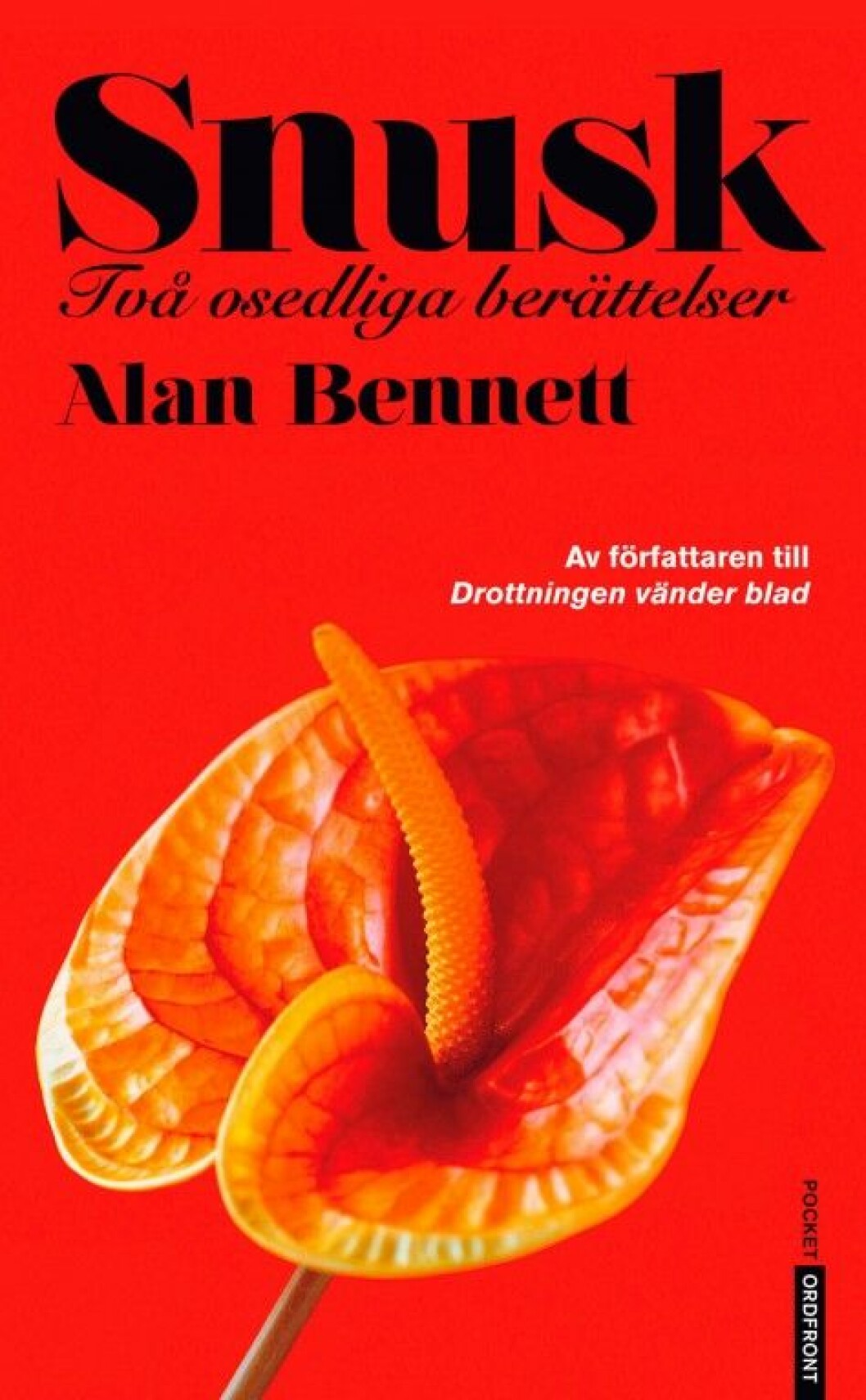 omslag-snusk-bennett