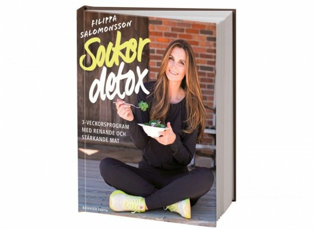 omslag-Sockerdetox
