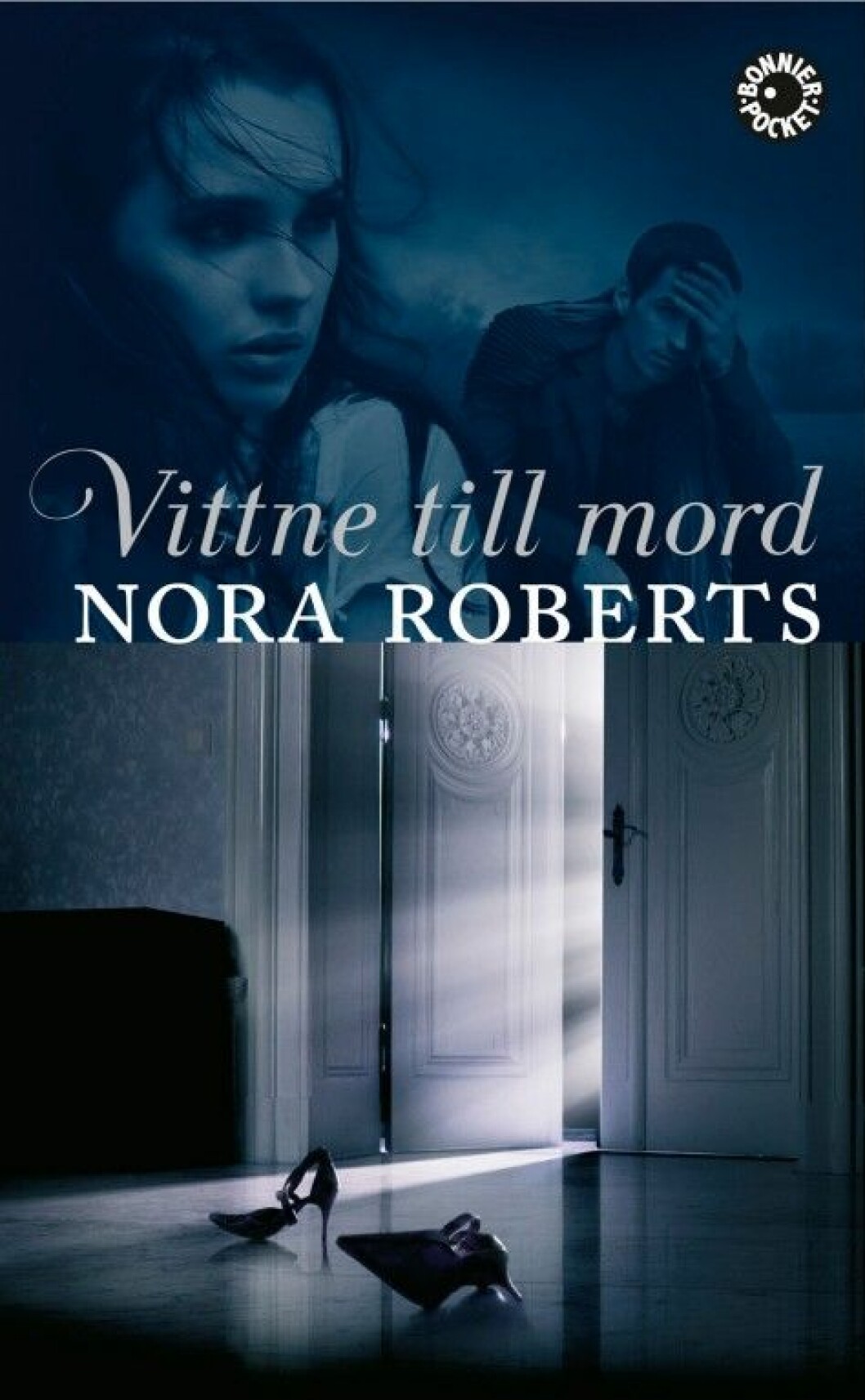omslag-vittne-till-mord-roberts